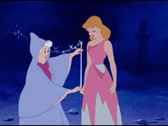 Fairygodmother.jpg (33 KB) Fairy Godmother (Cinderella) can temporarily turn animals into humans.