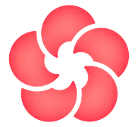 The Mount Hua Sect is widely known across Wuxia and Murim media for their splendid swordplay techniques and skill in inner energy Cultivation skills based around in aspects of Yin/Yang through taoism teachings.