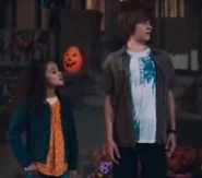 Nicky and tara.png (262 KB) Nicky and Tara (Mostly Ghostly)