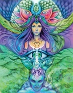 Plane Connection.jpeg (116 KB) These are the existential planes, now connected with them.