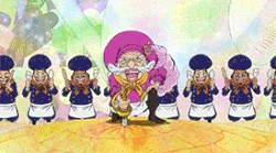 Culinary Mastery Superpower Wiki Fandom