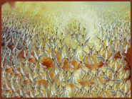 Angel-army.jpg (464 KB) Angels (Pre-Judaism/First-Century Christianity) are elohim who act as divine messengers who carry out modest tasks because of The Word of God...