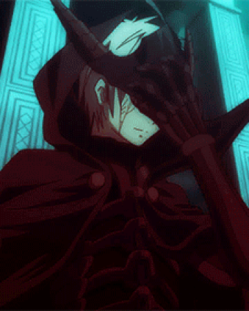 Dark Form Superpower Wiki Fandom Ichigo's final getsuga tensho (mugetsu). dark form superpower wiki fandom