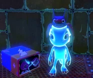 Charged Yooka.png (1,001 KB) ...electricity from batteries...