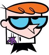 Dexter (Dexter’s Lab).png (352 KB) Dexter (Dexter's Laboratory)