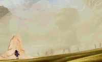 Madara's Agility.gif (2.55 MB) Madara Uchiha (Naruto) easily evading Gaara's Sand Attacks.