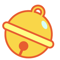 Magic Bell (Noky).png (48 KB) Magic Bell (Noky)