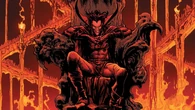 Mephisto (Marvel Comics)