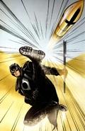 Midnighter 001.jpg (359 KB) Midnighter (DC Comics/WildStorm)