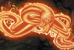 Ophidian greed.png