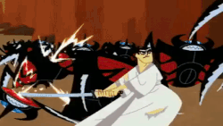 One Man Army Superpower Wiki Fandom One Man Army Superpower Wiki Fandom