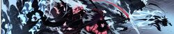 Shadow Soldiers and Beasts Solo Leveling.jpg