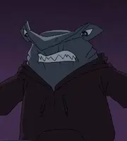 Shark (The Batman).webp (23 KB) Justin/Shark (The Batman)