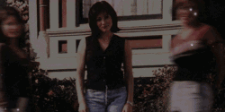 The Charmed Ones Magic Pitcure.gif