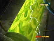 Zevo Compound (Zevo-3)