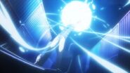 Accelerator Plasma
