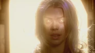 Bad Wolf Entity (Doctor Who).jpg (49 KB) Bad Wolf Entity (Doctor Who)