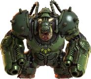 Cyber-Mancubus.png (1.76 MB) Cyber Mancubi (Doom)