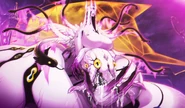 Echidna (TYPE-MOON)