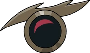 Falcon's Eye.png (107 KB) Falcon's Eye (Xiaolin Showdown)