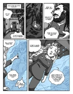 Fish cryokinesis.png (559 KB) Fish (Namesake)