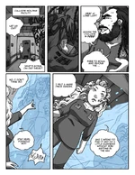 Fish cryokinesis.png (559 KB) ...and solid form.