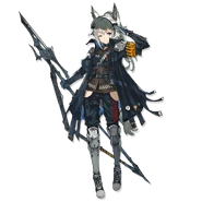 Grani.png (374 KB) Grani (Arknights)