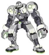 Kamui (Show by Rock!!).png (844 KB) Kamui (Show by Rock!!)