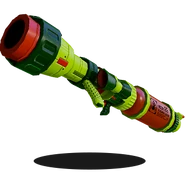 Inkzooka.png (87 KB) ...and the Inkzooka, which are massive compared to them, with ease.