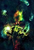 Omnipotence Superpower Wiki Fandom Omnipotence Superpower Wiki Fandom
