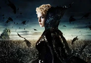 Snow-White-and-the-Huntsman-Trailer