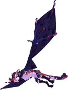 Sochuri (Creatures of Sonaria)