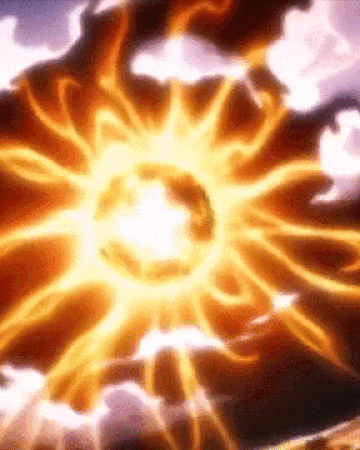 Solar Manipulation Superpower Wiki Fandom If you like my art, favorite daiky reminder to praise the sun #188 pr. solar manipulation superpower wiki