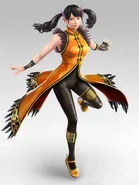 Xiaoyu.jpg (43 KB) Ling Xiaoyu (Tekken)