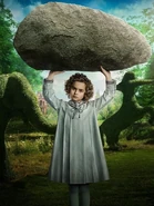 Bronwyn Bruntley (Miss Peregrine's Home For Peculiar Children).jpeg (230 KB) Bronwyn Bruntley (Miss Peregrine's Home For Peculiar Children)