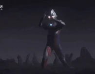 GlitterZepellion.gif (9.43 MB) ...and Glitter Zeperion Beam,...