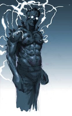 Johnny Ohm Marvel Comics.jpg