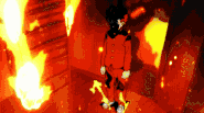 Mob's Absolute.gif (2.99 MB) ???% (Mob Psycho 100)