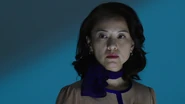 Yoshiko Tajimi (Kamen Rider Build), Prime Minister of Hokuto.