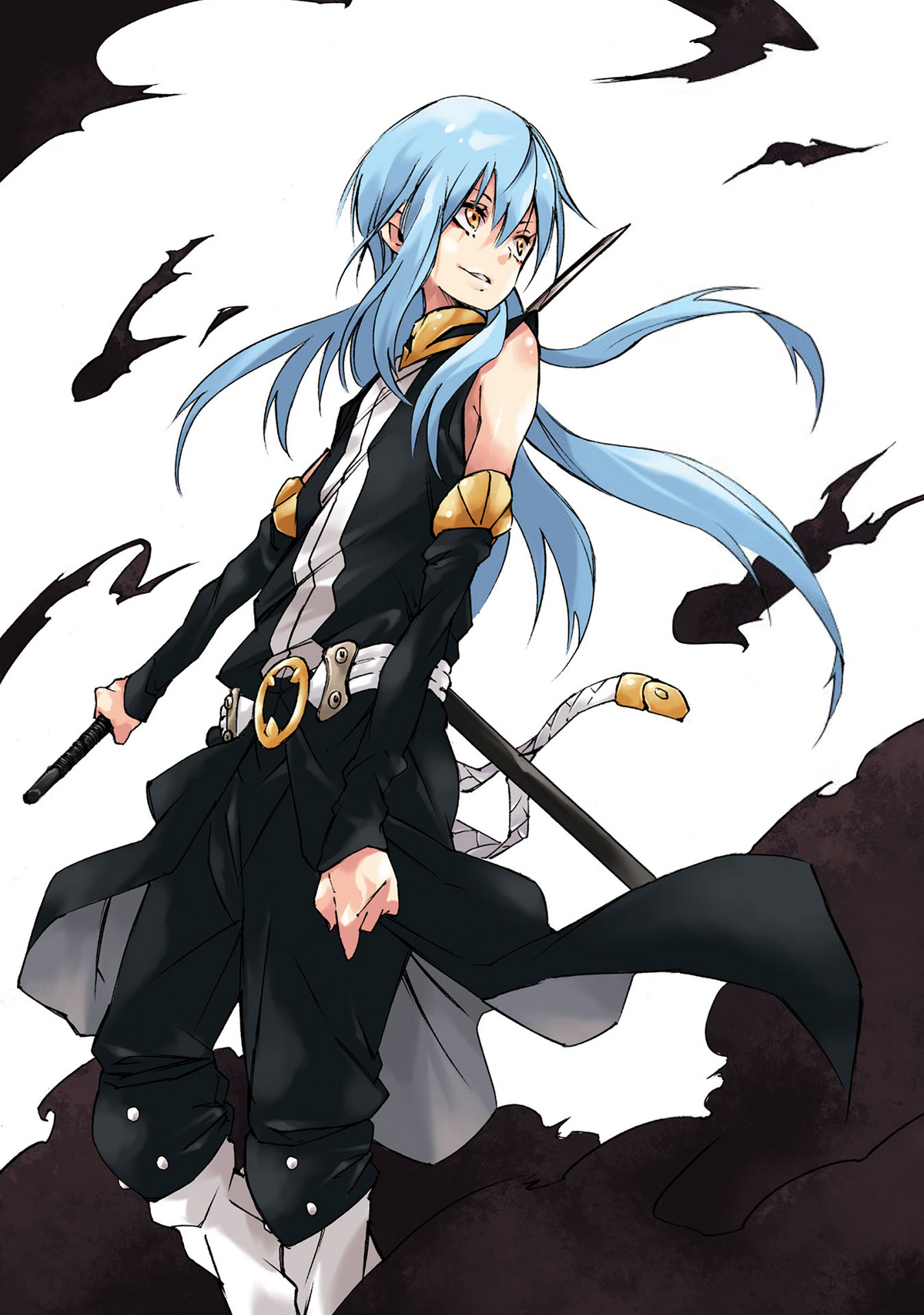 Absolute Absorption Superpower Wiki Fandom