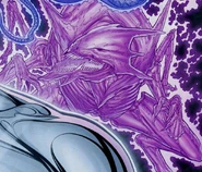 The Predator (DC Comics).jpg (138 KB) The Predator (DC Comics)