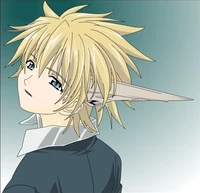 36e9b487.png (117 KB) Joshua Christopher (Chrono Crusade)