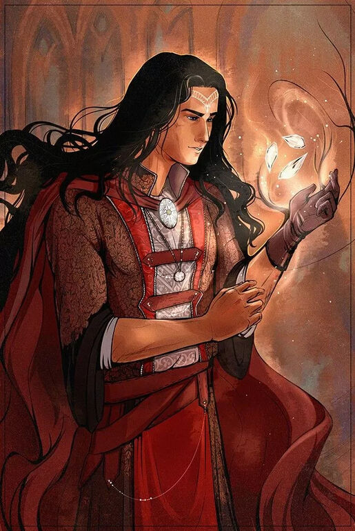 Feanor1