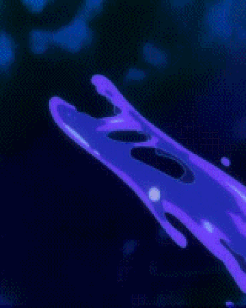 Poison Manipulation Superpower Wiki Fandom