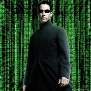 Neo (The Matrix)