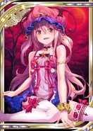 Nightmare H.png (253 KB) Nightmare (Valkyrie Crusade)