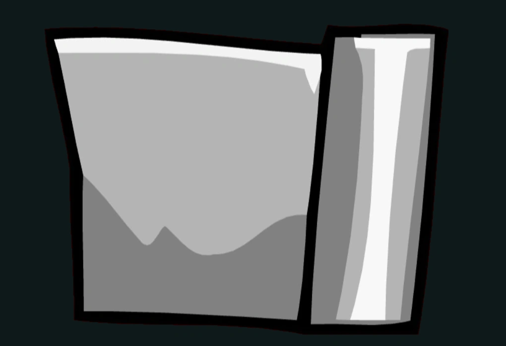 Tin Generation Superpower Wiki Fandom