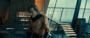 Robert "Bob" Renolds/The Sentry (Marvel Cinematic Universe)