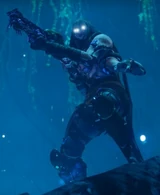 Trickster.png (172 KB) Araskes the Trickster (Destiny)