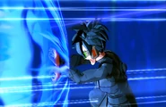 XN - Spirit Kamehameha 2.png (738 KB) ...enabling him to fire the powerful Z-Spirit Kamehameha...